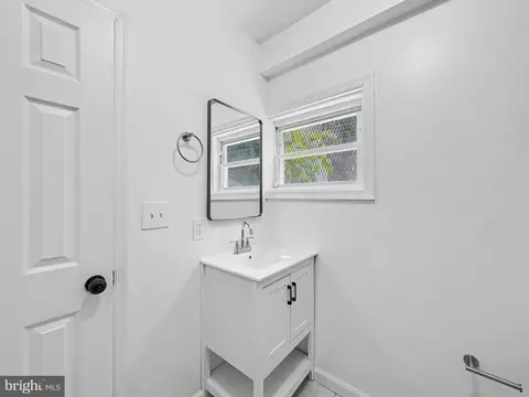 Other - 2129 E Federal St, Baltimore, MD 21213 photo 5 of 8
