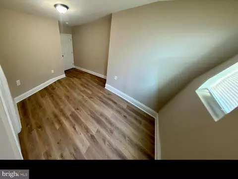 Other - 2129 E Federal St, Baltimore, MD 21213 photo 6 of 8