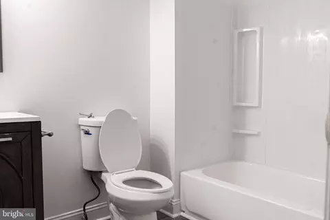 Other - 406 George St, Baltimore, MD 21201 photo 6 of 8