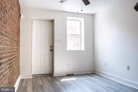 Other - 406 George St, Baltimore, MD 21201 photo 4 of 8