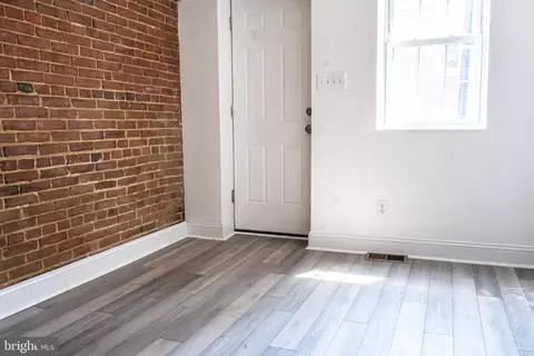 Other - 406 George St, Baltimore, MD 21201 photo 3 of 8