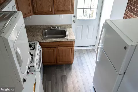Other - 406 George St, Baltimore, MD 21201 photo 5 of 8
