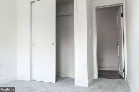 Other - 406 George St, Baltimore, MD 21201 photo 8 of 8