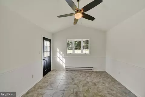 Other - 702 Devonshire Rd, Baltimore, MD 21229 photo 8 of 14
