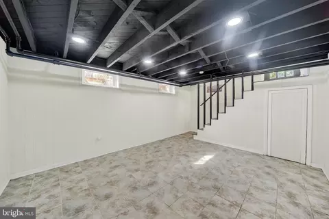 Other - 702 Devonshire Rd, Baltimore, MD 21229 photo 11 of 14