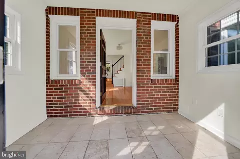 Other - 702 Devonshire Rd, Baltimore, MD 21229 photo 2 of 14