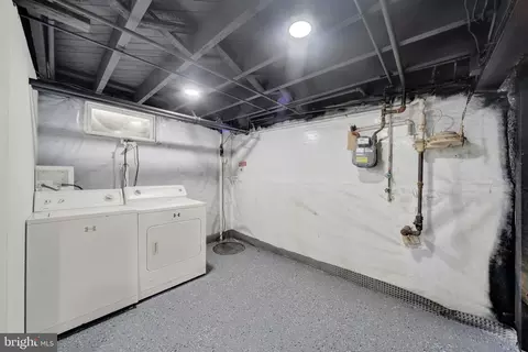 Other - 702 Devonshire Rd, Baltimore, MD 21229 photo 14 of 14