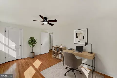 Other - 702 Devonshire Rd, Baltimore, MD 21229 photo 10 of 14