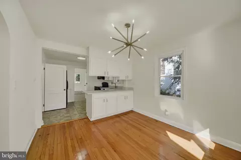 Other - 702 Devonshire Rd, Baltimore, MD 21229 photo 7 of 14