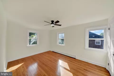 Other - 702 Devonshire Rd, Baltimore, MD 21229 photo 9 of 14