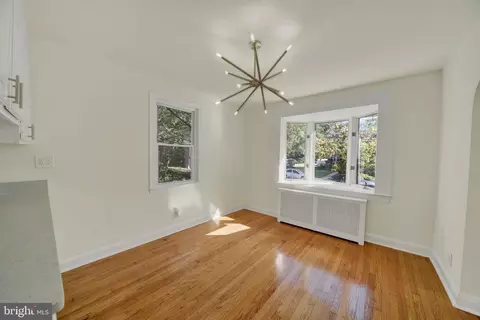 Other - 702 Devonshire Rd, Baltimore, MD 21229 photo 6 of 14