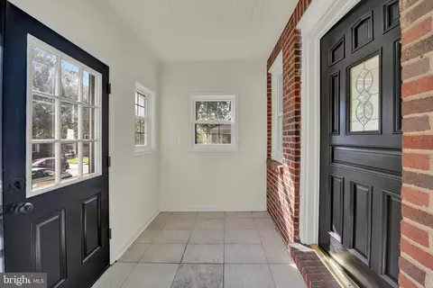 Other - 702 Devonshire Rd, Baltimore, MD 21229 photo 1 of 14