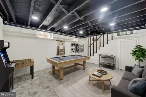 Other - 702 Devonshire Rd, Baltimore, MD 21229 photo 12 of 14