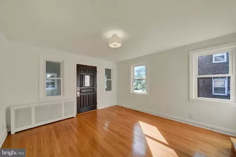 Other - 702 Devonshire Rd, Baltimore, MD 21229 photo 3 of 14
