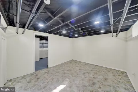 Other - 702 Devonshire Rd, Baltimore, MD 21229 photo 13 of 14