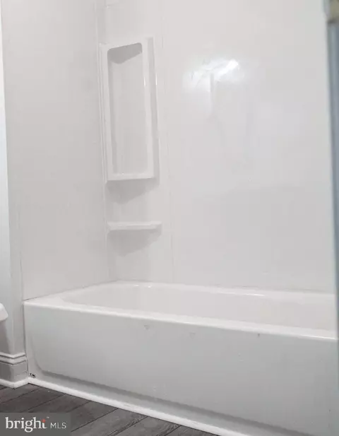 Other - 408 George St, Baltimore, MD 21201 photo 3 of 3