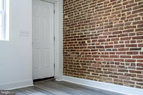 Other - 408 George St, Baltimore, MD 21201 photo 1 of 3
