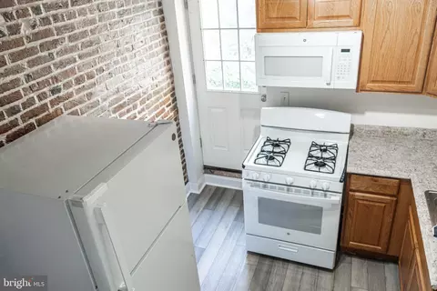 Other - 408 George St, Baltimore, MD 21201 photo 2 of 3