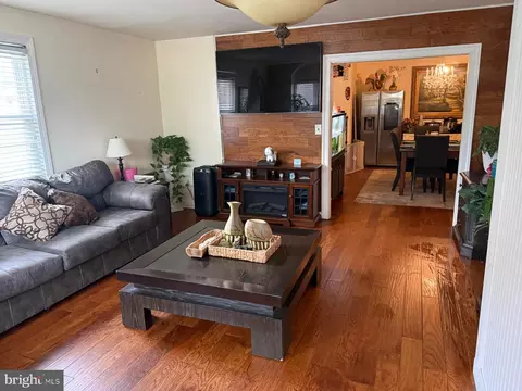 Other - 4019 Wilkens Ave, Baltimore, MD 21229 photo 5 of 5