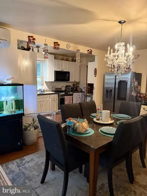 Other - 4019 Wilkens Ave, Baltimore, MD 21229 photo 1 of 5