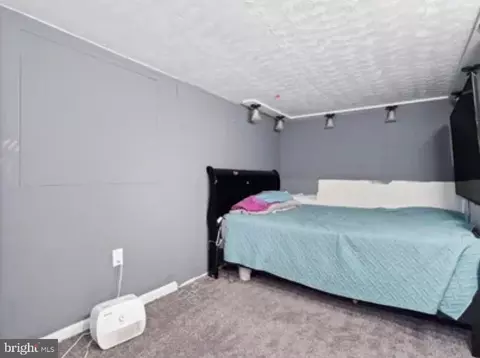 Bedroom - 4019 Wilkens Ave, Baltimore, MD 21229 photo 2 of 7