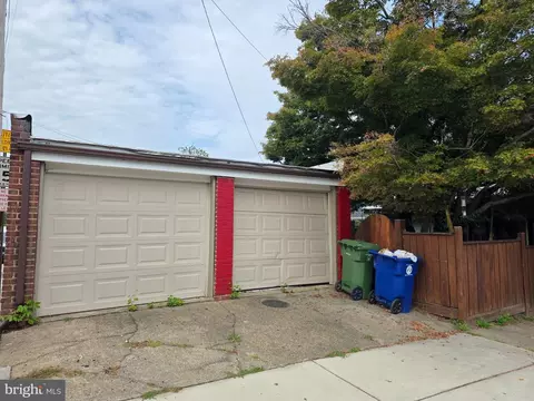 Exterior - 4019 Wilkens Ave, Baltimore, MD 21229 photo 3 of 3