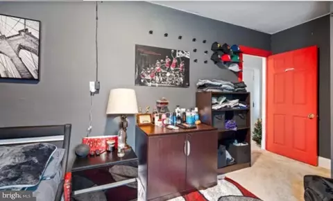 Other - 4019 Wilkens Ave, Baltimore, MD 21229 photo 4 of 5