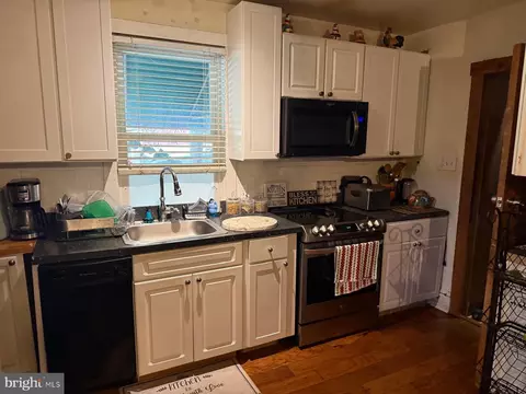Kitchen - 4019 Wilkens Ave, Baltimore, MD 21229 photo 1 of 1