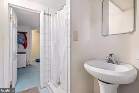Other - 4019 Wilkens Ave, Baltimore, MD 21229 photo 2 of 5