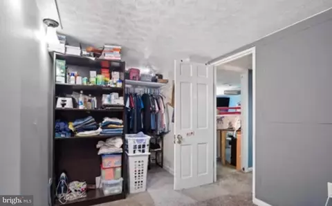 Other - 4019 Wilkens Ave, Baltimore, MD 21229 photo 3 of 5