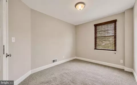 Other - 1514 E 36th St, Baltimore, MD 21218 photo 6 of 10