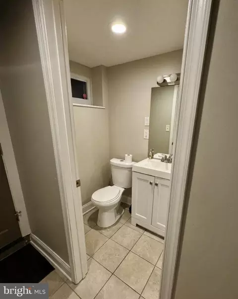 Other - 1514 E 36th St, Baltimore, MD 21218 photo 7 of 10