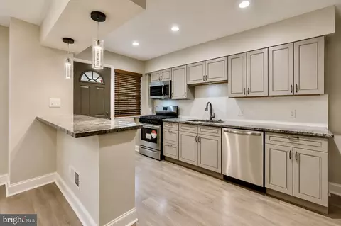 Other - 1514 E 36th St, Baltimore, MD 21218 photo 3 of 10
