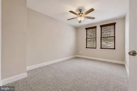 Other - 1514 E 36th St, Baltimore, MD 21218 photo 5 of 10