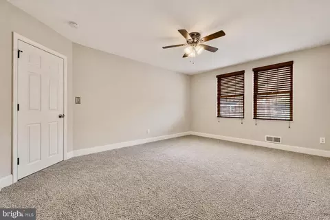 Other - 1514 E 36th St, Baltimore, MD 21218 photo 4 of 10