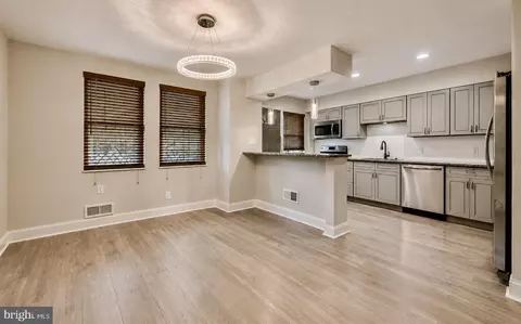 Other - 1514 E 36th St, Baltimore, MD 21218 photo 2 of 10