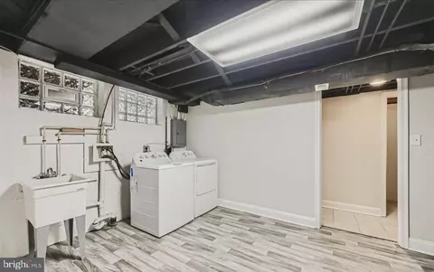 Other - 1514 E 36th St, Baltimore, MD 21218 photo 8 of 10