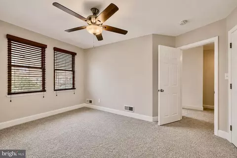 Bedroom - 1514 E 36th St, Baltimore, MD 21218 photo 1 of 1