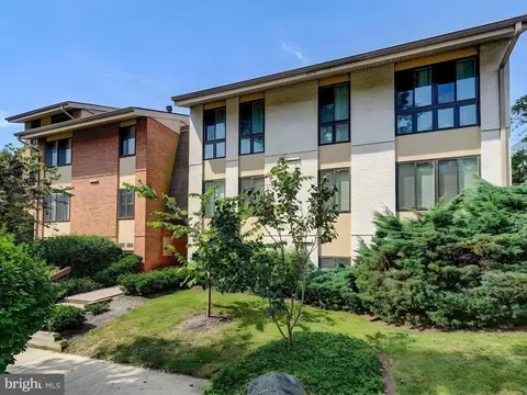 19 Hamill Rd #19A, Baltimore, MD 21210