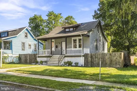 Other - 2913 Oakhill Ave, Baltimore, MD 21207 photo 1 of 12