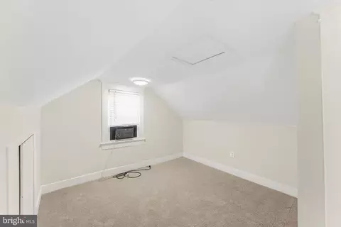 Other - 2913 Oakhill Ave, Baltimore, MD 21207 photo 4 of 12