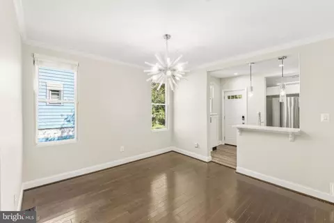 Other - 2913 Oakhill Ave, Baltimore, MD 21207 photo 3 of 12