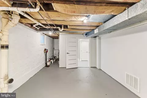 Other - 2913 Oakhill Ave, Baltimore, MD 21207 photo 9 of 12