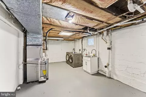 Other - 2913 Oakhill Ave, Baltimore, MD 21207 photo 8 of 12