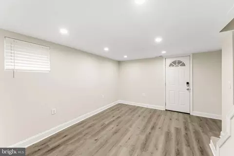 Living - 2913 Oakhill Ave, Baltimore, MD 21207 photo 2 of 2