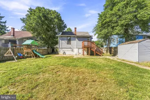 Other - 2913 Oakhill Ave, Baltimore, MD 21207 photo 11 of 12