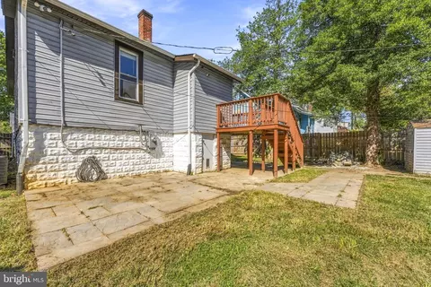 Other - 2913 Oakhill Ave, Baltimore, MD 21207 photo 12 of 12