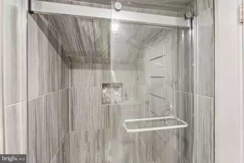 Other - 2913 Oakhill Ave, Baltimore, MD 21207 photo 5 of 12