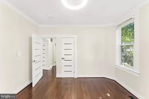 Other - 2913 Oakhill Ave, Baltimore, MD 21207 photo 6 of 12