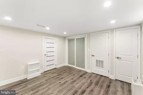 Other - 2913 Oakhill Ave, Baltimore, MD 21207 photo 7 of 12